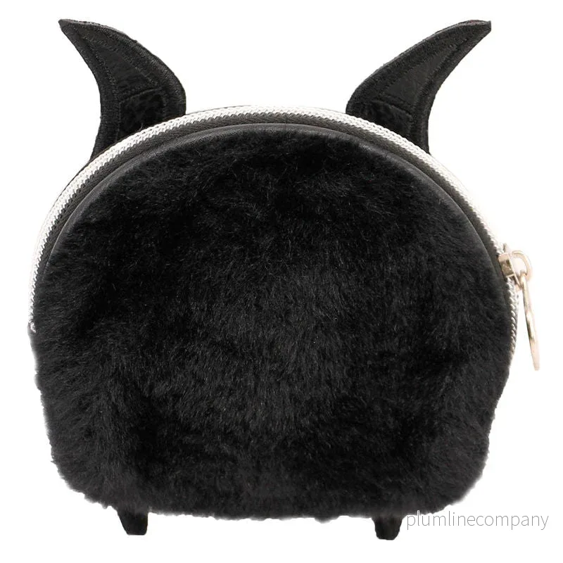Disney Maleficent Plånbok - Bild 2