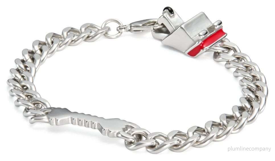 Minecraft Armband Tamed Wolf - Bild 2