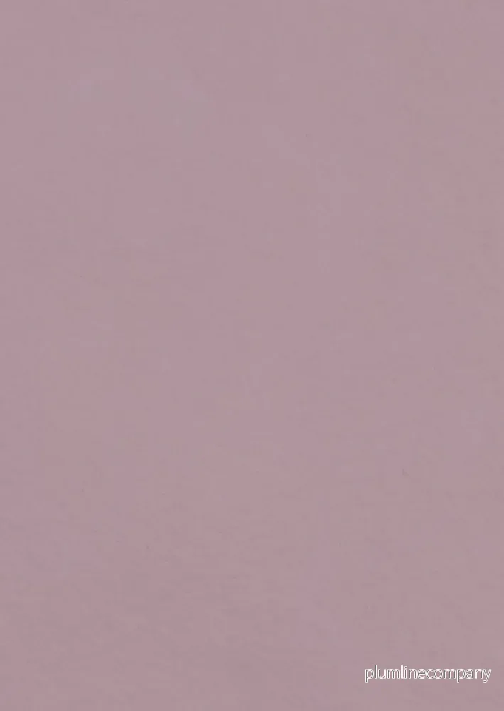 Savella lerfärg – Lavendel no.6