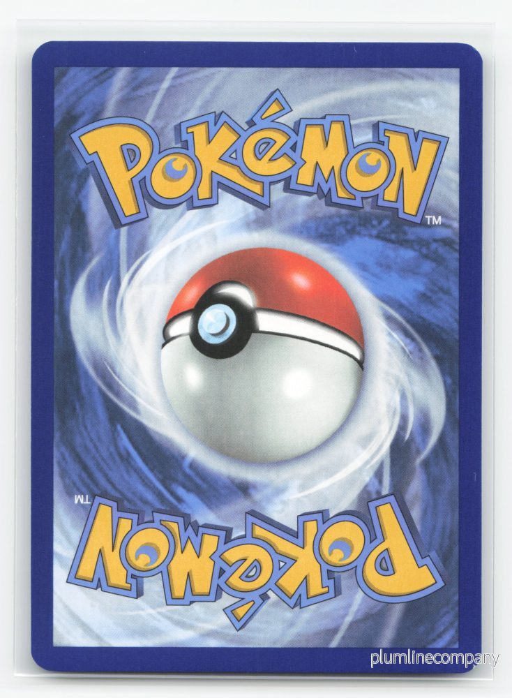 Amoonguss 096/086 - Black Bolt - Bild 2