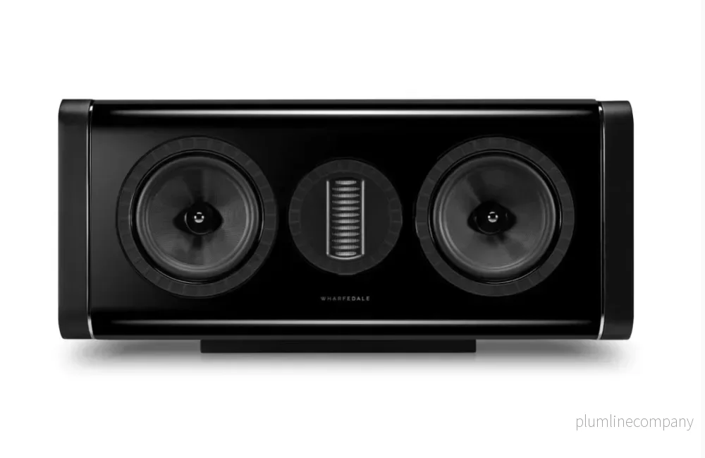 Wharfedale Aura C - Bild 3