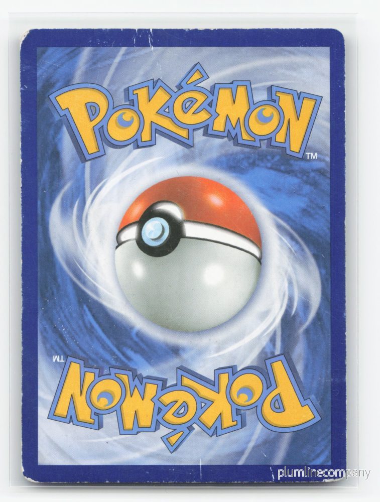 Primal Groudon-EX 151/160 - Primal Clash - Bild 2