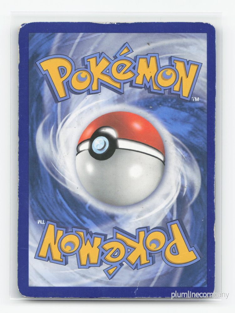 Venusaur-EX XY123 - XY Black Star Promos - Bild 2