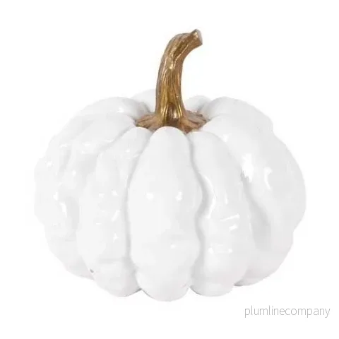 Dekoration, Pumpa L Dekoration, Pumpa L