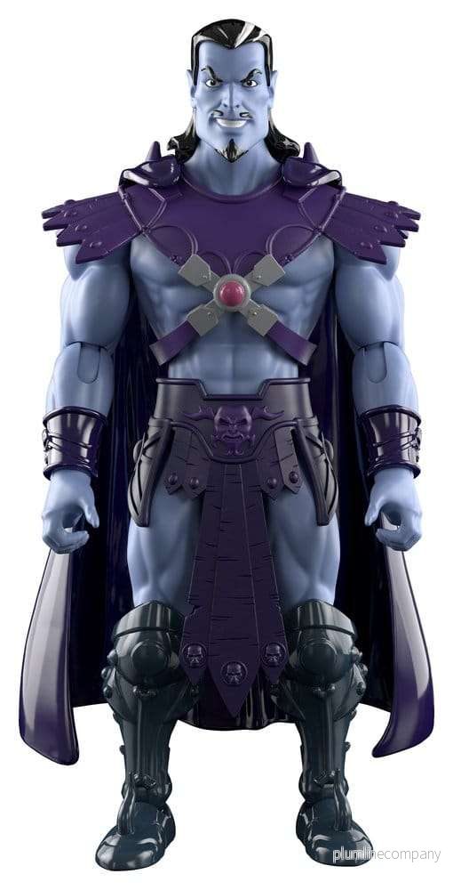 Masters of the Universe Origins Actionfigur Cartoon Collection: Keldor 14 cm Masters of the Universe Origins Actionfigur Cartoon Collection: Keldor 14 cm