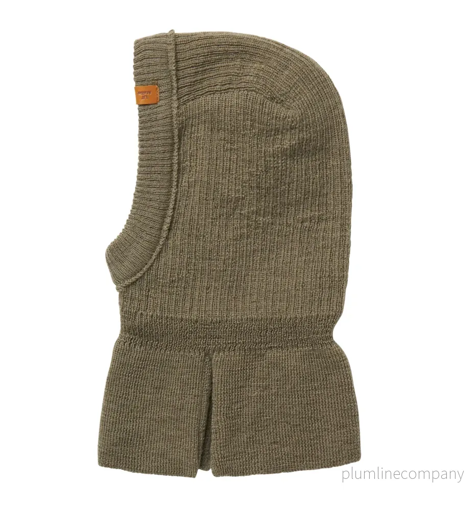 Sista ex. 0-2m – ULL BALACLAVA – NBNNANSON KNIT BALACLAVA LIL – Overland Trek Sista ex. 0-2m – ULL BALACLAVA – NBNNANSON KNIT BALACLAVA LIL – Overland Trek
