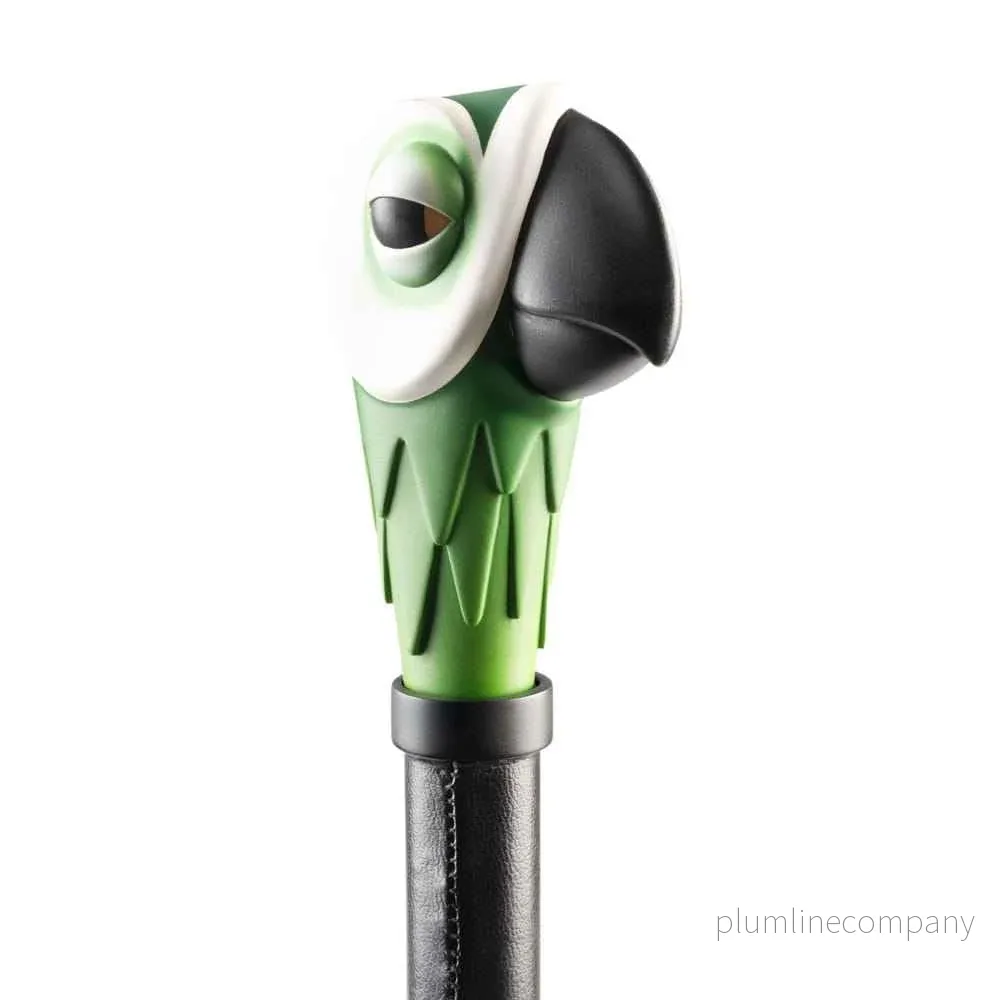 Mary Poppins Premium Paraply - Bild 3