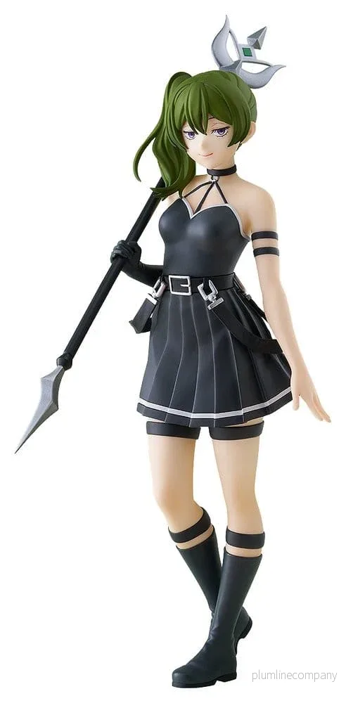 Frieren: Beyond Journey’s End Pop Up Parade Figur Ubel 17 cm Frieren: Beyond Journey’s End Pop Up Parade Figur Ubel 17 cm