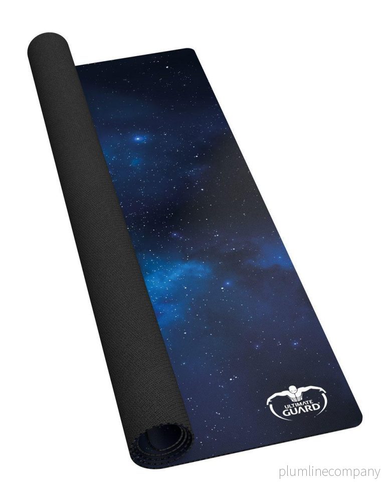 Ultimate Guard Play-Mat Artwork Mystic Space 61 x 61 cm - Bild 3