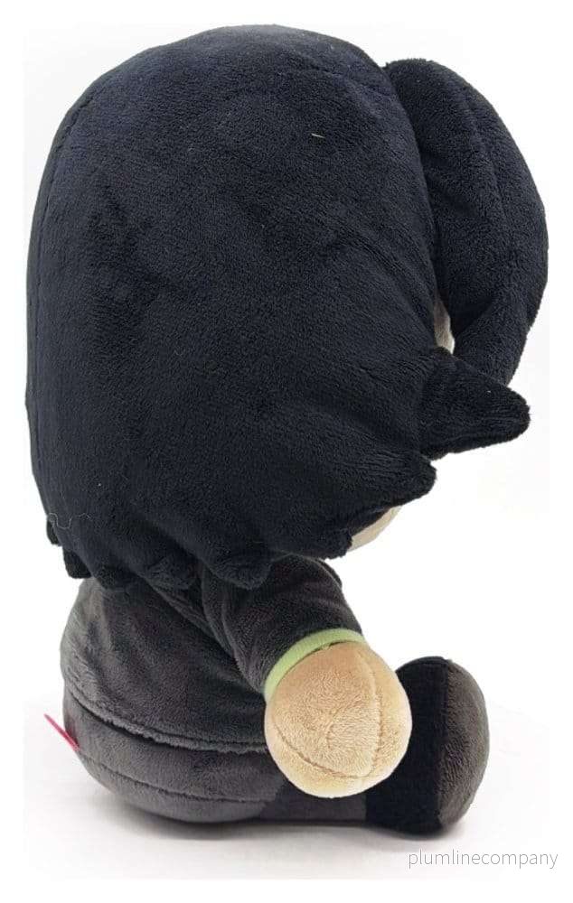 Adventure Time gosedjur Simon Petrikov 22 cm - Bild 3