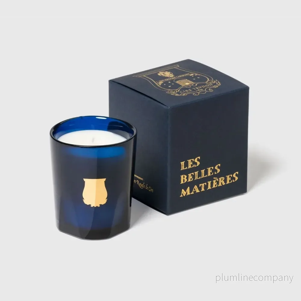 Trudon, Petite Salta - Bild 3