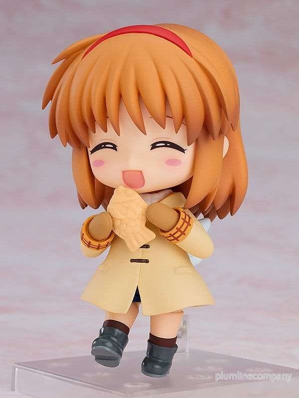 Kanon Nendoroid Action Figure Ayu Tsukimiya 10 cm - Bild 3