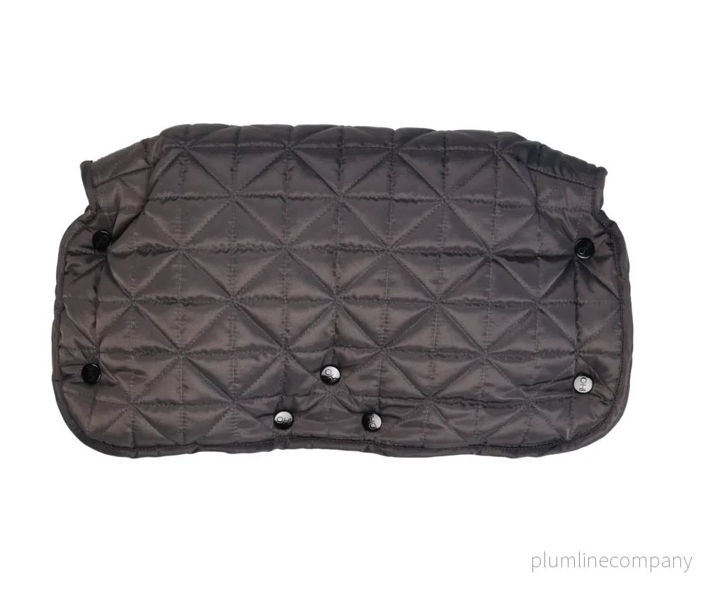 Luna Hand Warmer - Bild 2