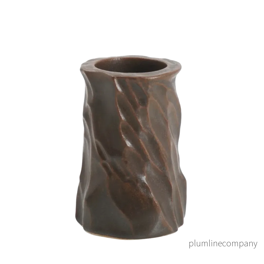Bark Ljushållare - Bild 3