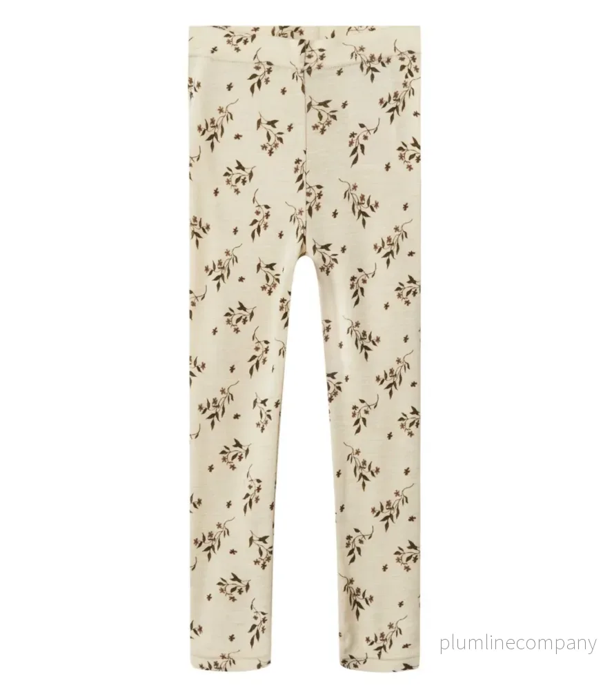 SISTA EXEMPLARET – Stl.116 TRYCKTA LEGGINGS SISTA EXEMPLARET – Stl.116 TRYCKTA LEGGINGS