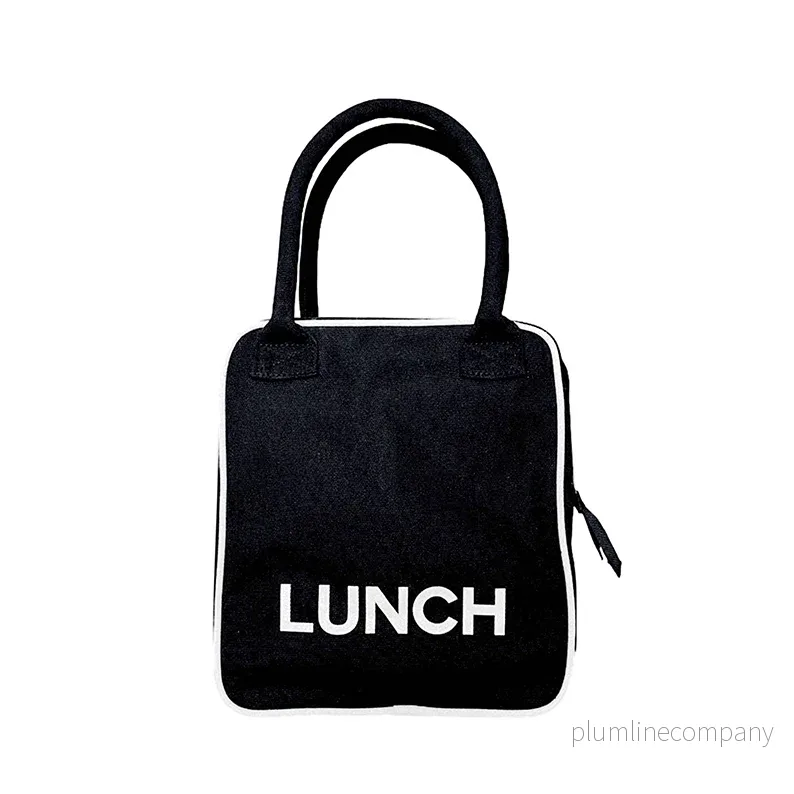 Lunch kylväska, bag-all Lunch kylväska, bag-all