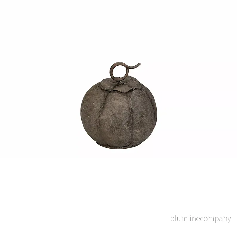 Pumpa metall S