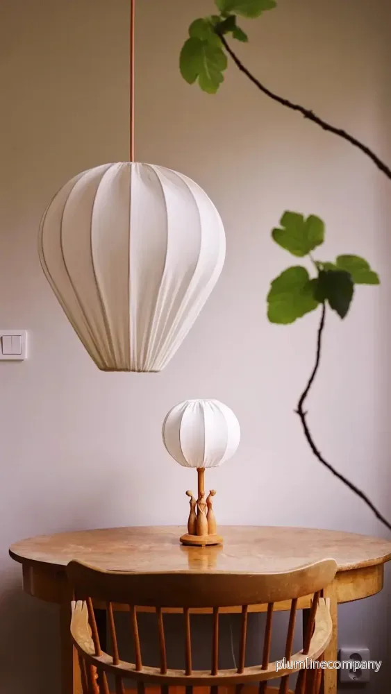 Taklampa ballong 36 cm Taklampa ballong 36 cm