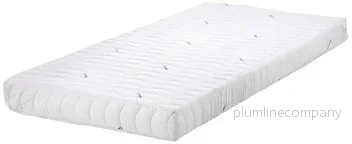 Soft Dream PLUS Extra madrass 90x200cm