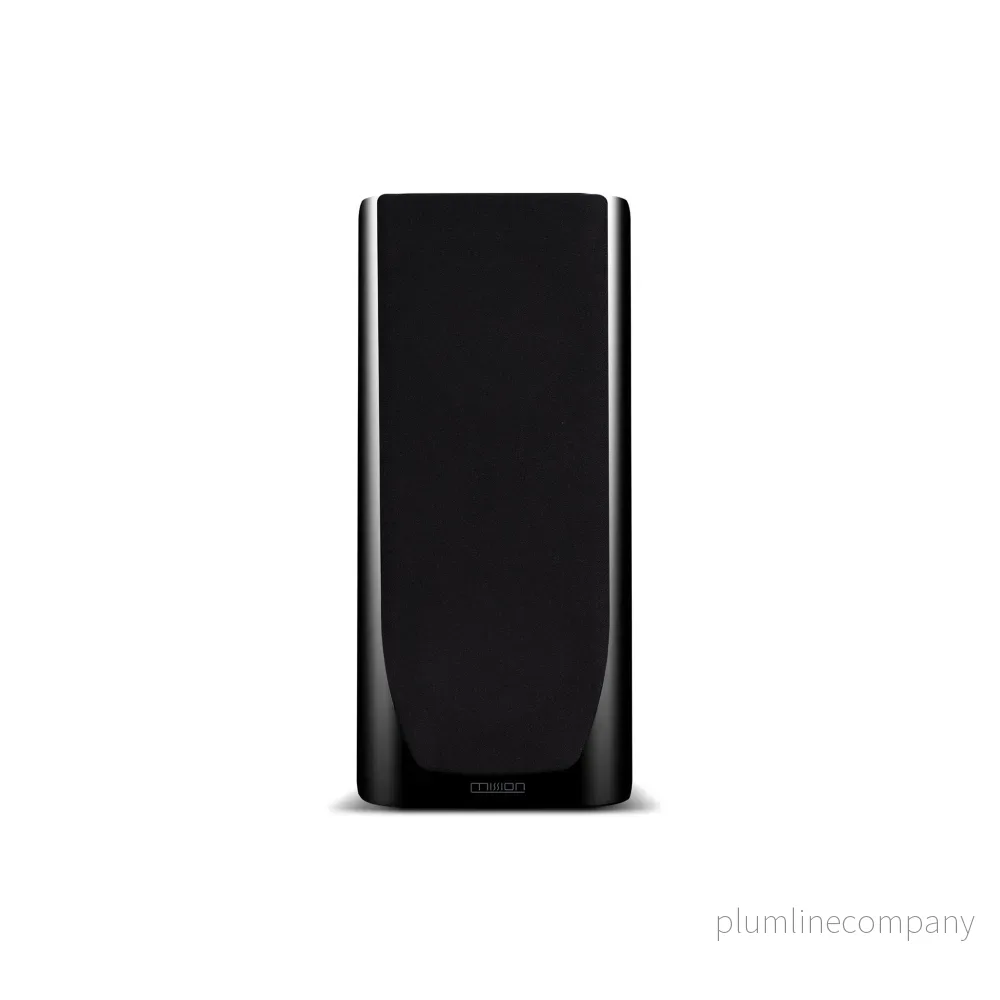 Mission ZX-2 - Bild 3