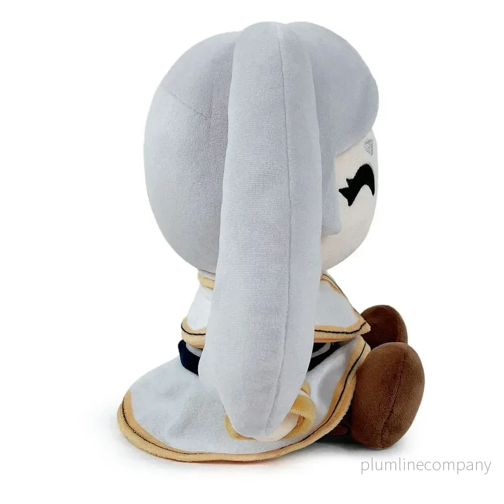 Frieren: Beyond Journey's End gosedjur Frieren 22 cm - Bild 3