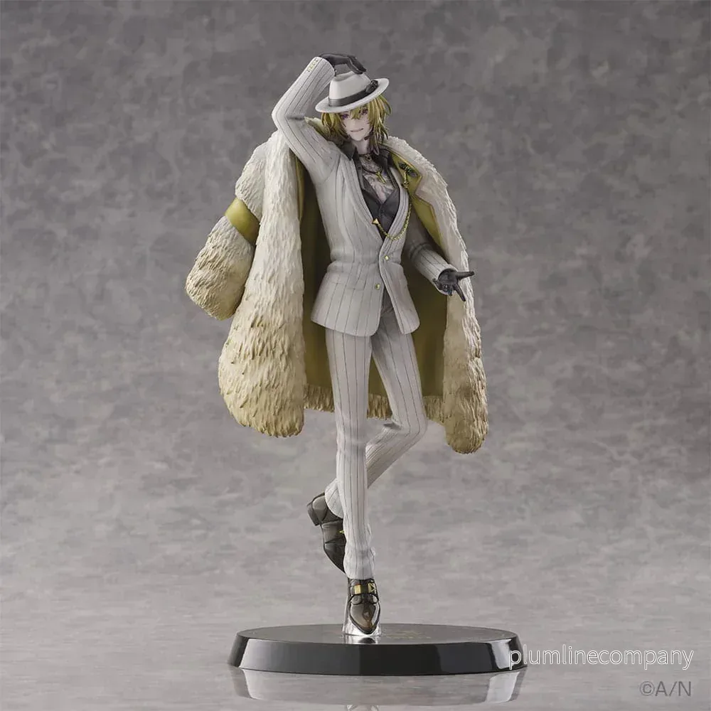 Nijisanji PVC Figur 1/7 Luca Kaneshiro 30 cm Nijisanji PVC Figur 1/7 Luca Kaneshiro 30 cm