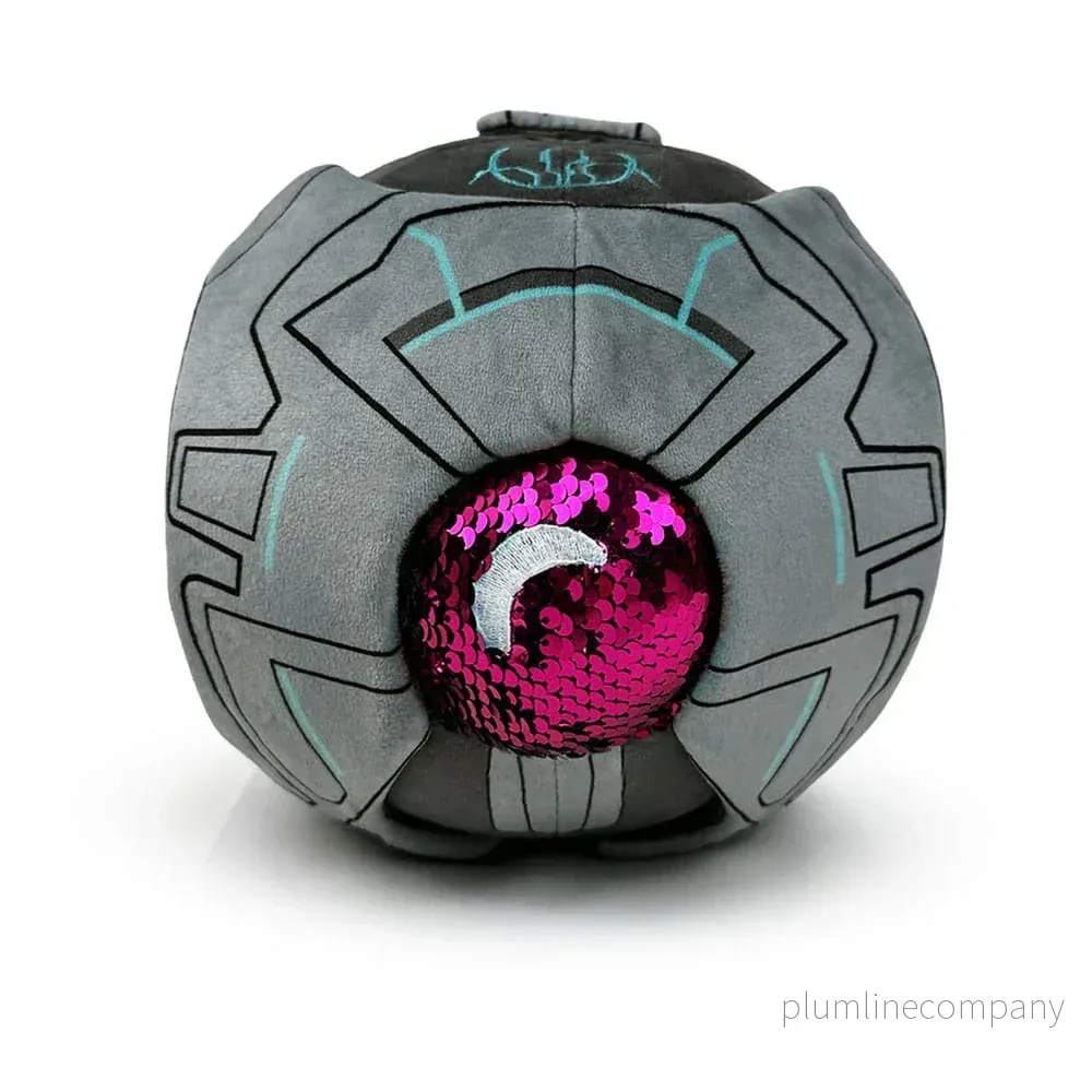 Halo Gosedjur Guilty Spark 22 cm - Bild 2