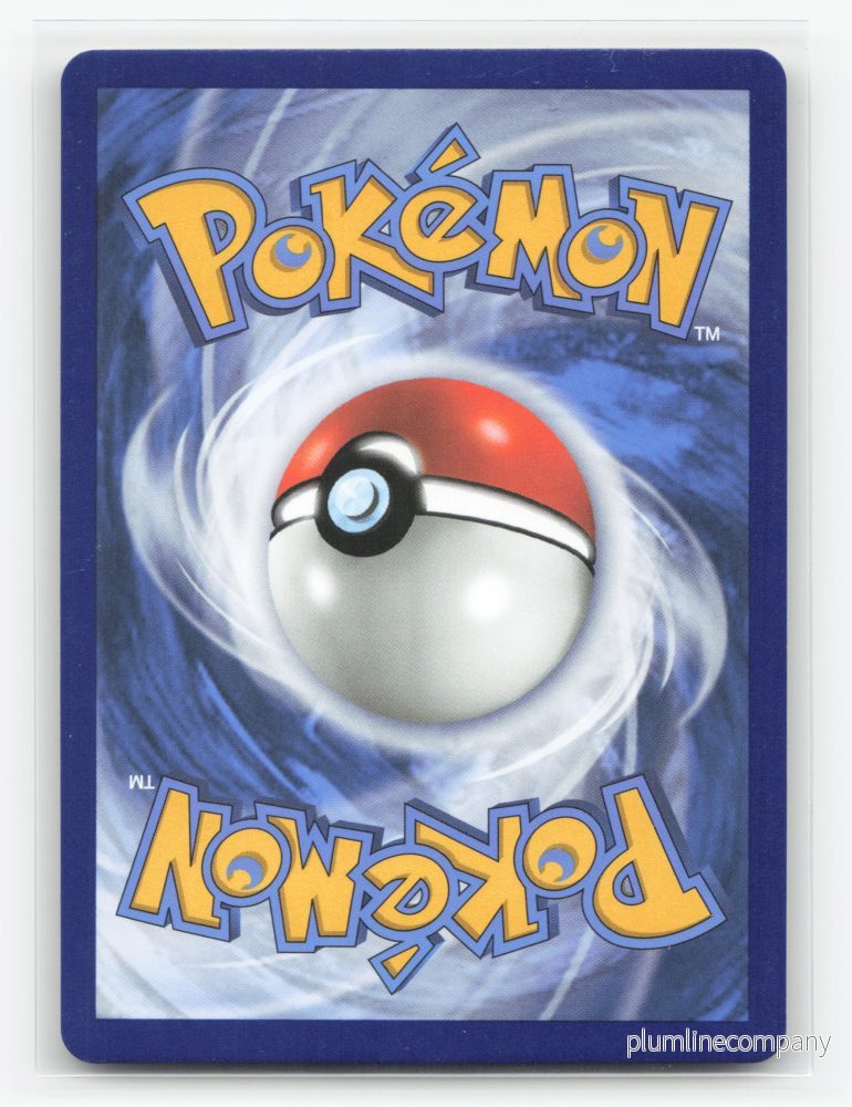 Charizard 4 - Celebrations: Classic Collection - Bild 2