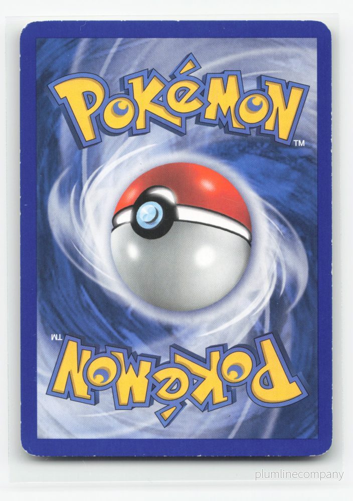 Pikachu 78/110 - Holon Phantoms - Bild 2